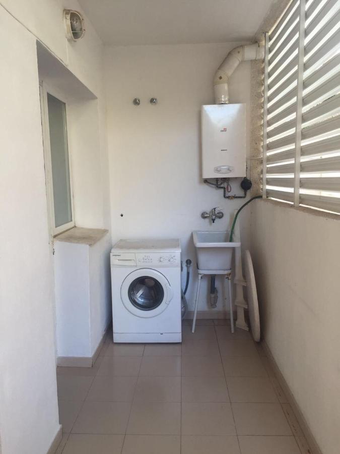 Amazing Apartment For Families Up To 6 Persons Benalmádena Esterno foto